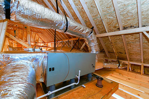 Top rated local Ac Repair specialists in Denver, NC